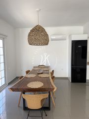 Διαμέρισμα 95 τ.μ. για πώληση, Δωδεκάνησα, Ρόδος-thumb-10