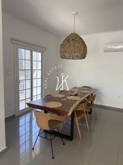 Διαμέρισμα 95 τ.μ. για πώληση, Δωδεκάνησα, Ρόδος-thumb-9