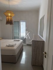 Διαμέρισμα 95 τ.μ. για πώληση, Δωδεκάνησα, Ρόδος-thumb-6