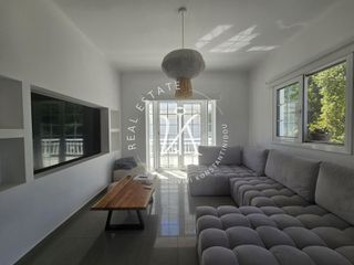 Διαμέρισμα 95 τ.μ. για πώληση