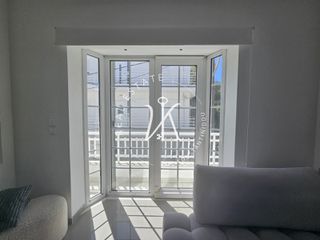 Διαμέρισμα 95 τ.μ. για πώληση, Δωδεκάνησα, Ρόδος-thumb-2