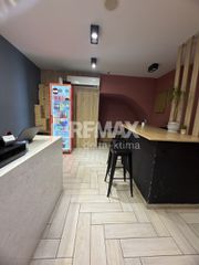 Επιχείρηση 48 τ.μ. πρός πώληση, Ν. Λάρισας, Λάρισα-thumb-6