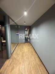 Επιχείρηση 48 τ.μ. πρός πώληση, Ν. Λάρισας, Λάρισα-thumb-9