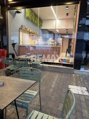 Business 48 sqm for sale