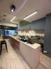 Επιχείρηση 48 τ.μ. πρός πώληση, Ν. Λάρισας, Λάρισα-thumb-5