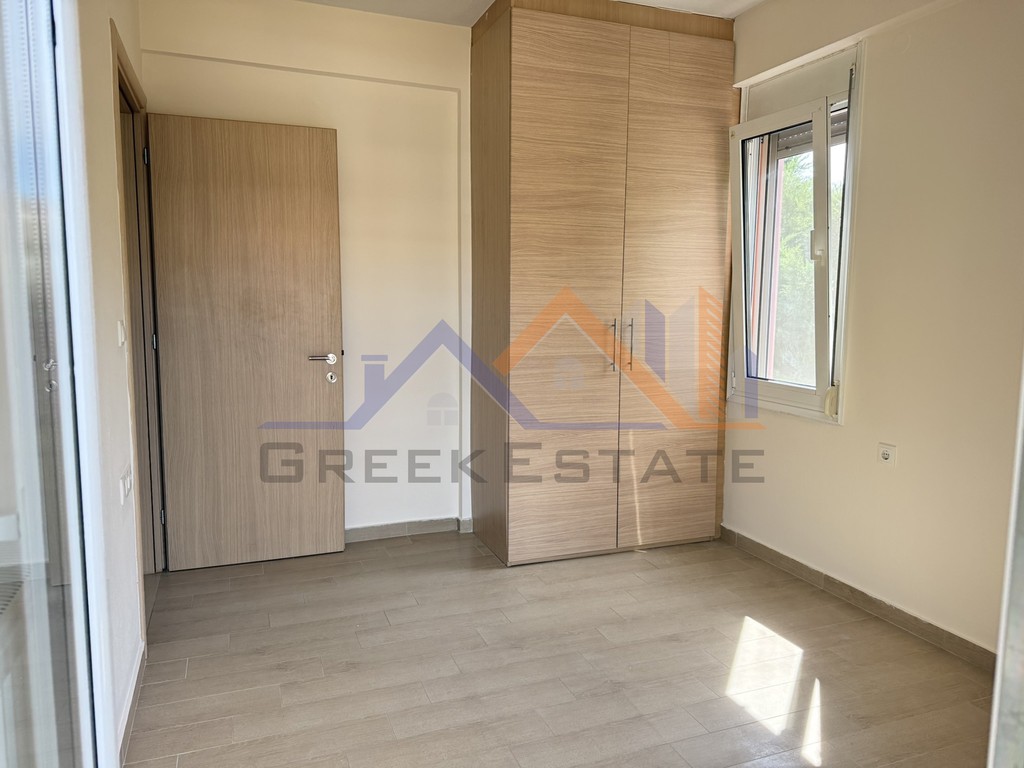 Studio / γκαρσονιέρα 30 τ.μ. προς ενοικίαση, Ιωάννινα