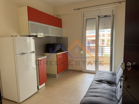 Studio / γκαρσονιέρα 30 τ.μ. πρός ενοικίαση