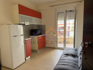 Studio / γκαρσονιέρα 30 τ.μ. για ενοικίαση