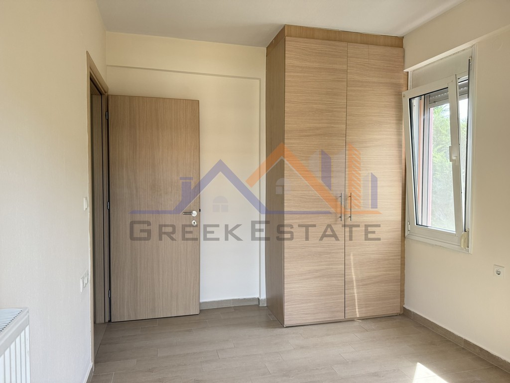 Studio / γκαρσονιέρα 30 τ.μ. προς ενοικίαση, Ιωάννινα