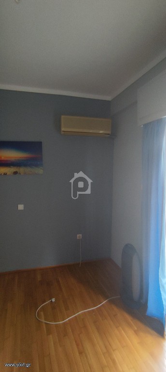 Διαμέρισμα 55 τ.μ. πρός ενοικίαση, Αθήνα - Δυτικά Προάστια, Γαλάτσι