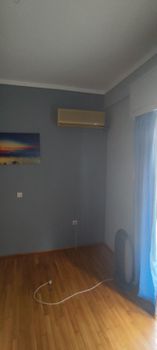 Διαμέρισμα 55 τ.μ. πρός ενοικίαση