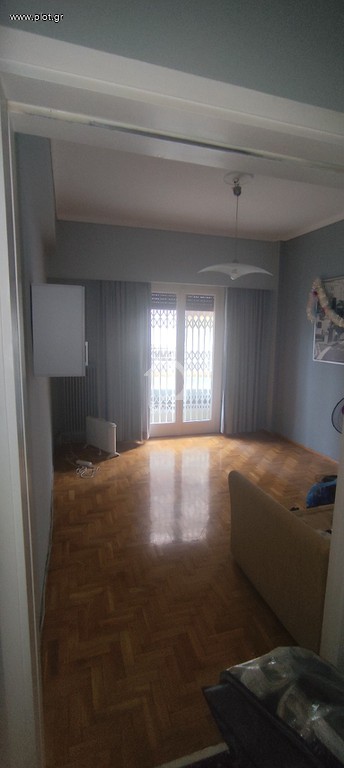 Διαμέρισμα 55 τ.μ. πρός ενοικίαση, Αθήνα - Δυτικά Προάστια, Γαλάτσι