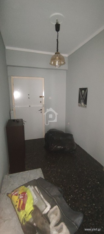 Διαμέρισμα 55 τ.μ. πρός ενοικίαση, Αθήνα - Δυτικά Προάστια, Γαλάτσι