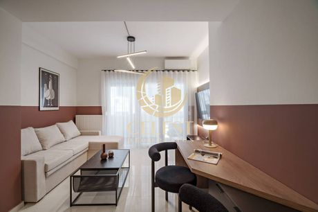 Studio / γκαρσονιέρα 55 τ.μ. προς πώληση