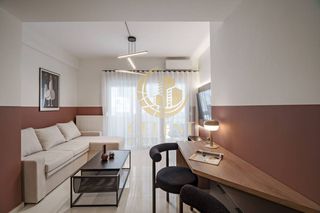 Studio / γκαρσονιέρα 55 τ.μ. για πώληση