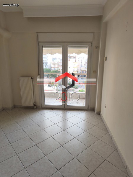 Studio / γκαρσονιέρα 27 τ.μ. προς ενοικίαση, Παπάφη