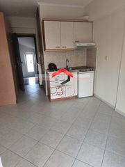 Studio / γκαρσονιέρα 27 τ.μ. προς ενοικίαση, Παπάφη-thumb-1