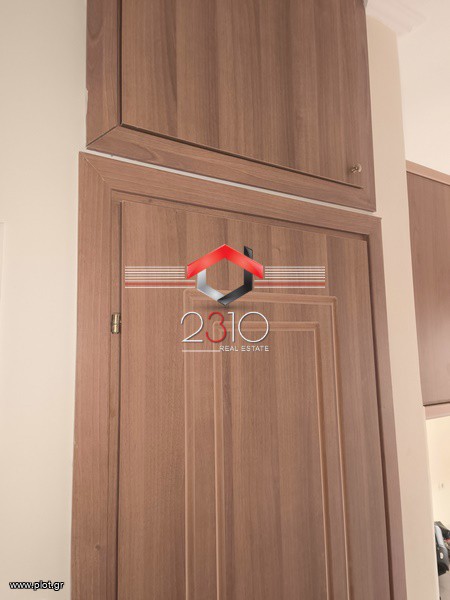 Studio / γκαρσονιέρα 27 τ.μ. προς ενοικίαση, Παπάφη