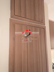 Studio / γκαρσονιέρα 27 τ.μ. προς ενοικίαση, Παπάφη-thumb-3