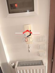Studio / γκαρσονιέρα 27 τ.μ. προς ενοικίαση, Παπάφη-thumb-5