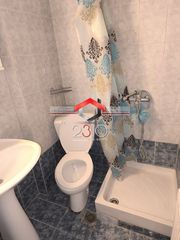 Studio / γκαρσονιέρα 27 τ.μ. προς ενοικίαση, Παπάφη-thumb-8