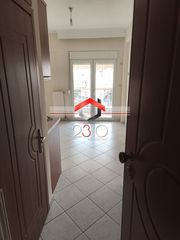 Studio / γκαρσονιέρα 27 τ.μ. προς ενοικίαση, Παπάφη-thumb-9