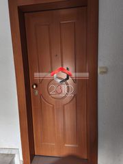 Studio / γκαρσονιέρα 27 τ.μ. προς ενοικίαση, Παπάφη-thumb-10