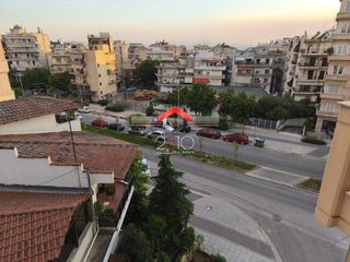 Studio / γκαρσονιέρα 27 τ.μ. προς ενοικίαση, Παπάφη-thumb-11