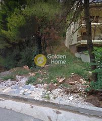 Οικόπεδο 800 τ.μ. για πώληση