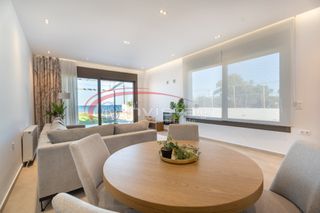 Βίλλα 230 τ.μ. πρός πώληση, Χαλκιδική, Κασσάνδρα-thumb-11