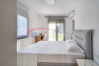 Βίλλα 230 τ.μ. πρός πώληση, Χαλκιδική, Κασσάνδρα-thumb-13