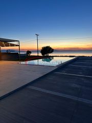 Βίλλα 230 τ.μ. πρός πώληση, Χαλκιδική, Κασσάνδρα-thumb-22