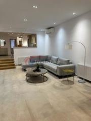 Βίλλα 230 τ.μ. πρός πώληση, Χαλκιδική, Κασσάνδρα-thumb-18