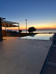 Βίλλα 230 τ.μ. πρός πώληση, Χαλκιδική, Κασσάνδρα-thumb-23