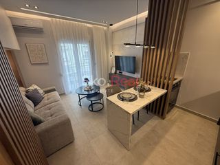 Studio / γκαρσονιέρα 28 τ.μ. για πώληση