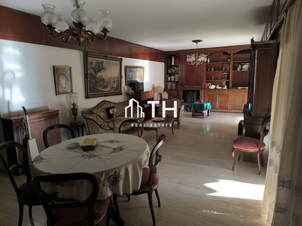 Διαμέρισμα 125 τ.μ. πρός πώληση, Αθήνα - Βόρεια Προάστια, Χαλάνδρι