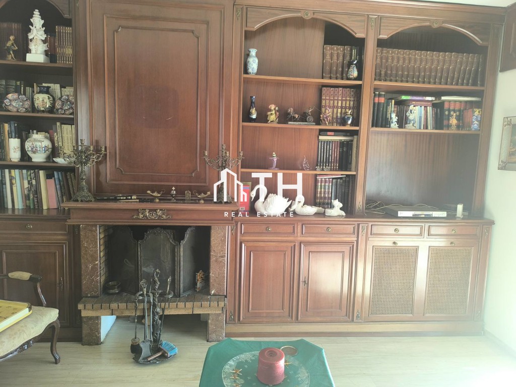 Διαμέρισμα 125 τ.μ. πρός πώληση, Αθήνα - Βόρεια Προάστια, Χαλάνδρι