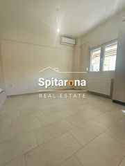 Studio / γκαρσονιέρα 33 τ.μ. προς ενοικίαση