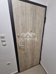 Διαμέρισμα 45 τ.μ. για πώληση, Θεσσαλονίκη - Κέντρο, Μπότσαρη-thumb-8