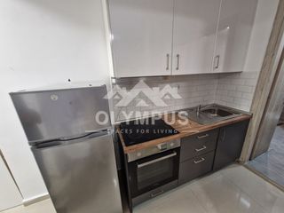 Διαμέρισμα 45 τ.μ. για πώληση