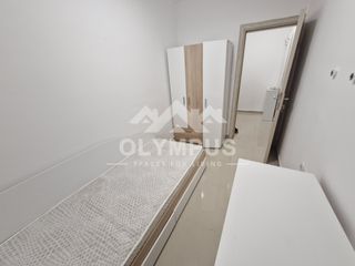 Διαμέρισμα 45 τ.μ. για πώληση, Θεσσαλονίκη - Κέντρο, Μπότσαρη-thumb-6