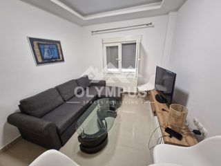 Διαμέρισμα 45 τ.μ. για πώληση, Θεσσαλονίκη - Κέντρο, Μπότσαρη-thumb-1