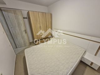 Διαμέρισμα 45 τ.μ. για πώληση, Θεσσαλονίκη - Κέντρο, Μπότσαρη-thumb-4