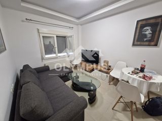 Διαμέρισμα 45 τ.μ. για πώληση, Θεσσαλονίκη - Κέντρο, Μπότσαρη-thumb-2