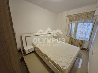 Διαμέρισμα 45 τ.μ. για πώληση, Θεσσαλονίκη - Κέντρο, Μπότσαρη-thumb-3