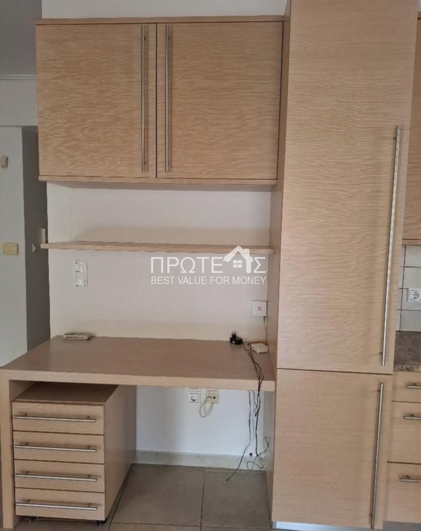 Διαμέρισμα 105 τ.μ. πρός ενοικίαση, Αθήνα - Νότια Προάστια, Γλυφάδα