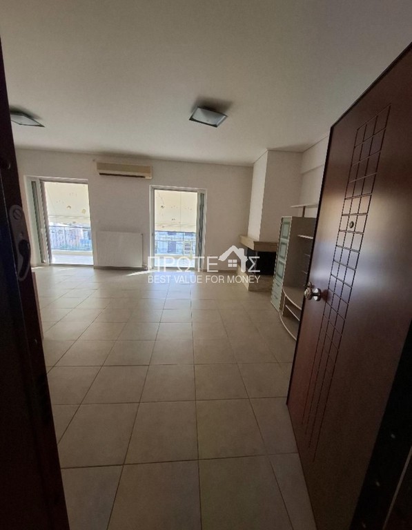 Διαμέρισμα 105 τ.μ. πρός ενοικίαση, Αθήνα - Νότια Προάστια, Γλυφάδα