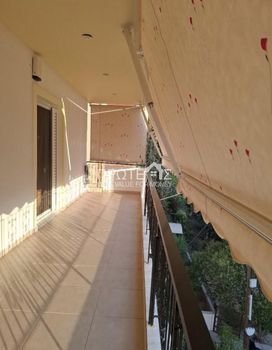 Διαμέρισμα 105 τ.μ. πρός ενοικίαση