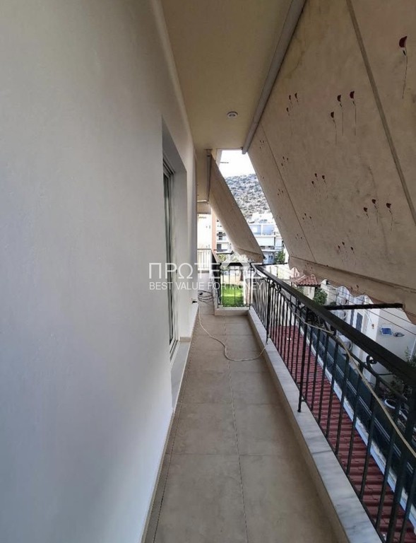 Διαμέρισμα 105 τ.μ. πρός ενοικίαση, Αθήνα - Νότια Προάστια, Γλυφάδα