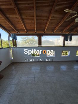 Studio / γκαρσονιέρα 40 τ.μ. προς ενοικίαση